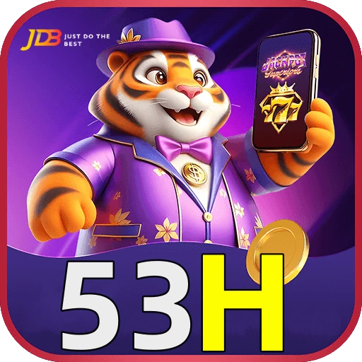 53H Cassino Online